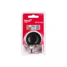 MILWAUKEE Trockendiamantbohrer 44 mm M14 Diamond Max™