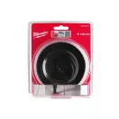 MILWAUKEE Trockendiamantbohrer 102 mm M14 Diamond Max™