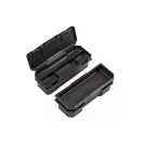 MILWAUKEE Herausnehmbare Ablagefächer für PACKOUT-Aufbewahrung, 4 Teile