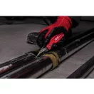 MILWAUKEE Kompaktes Taschenmesser