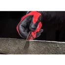 MILWAUKEE Kompaktes Taschenmesser