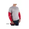 MILWAUKEE Schnittfester Unterarmschutz 3/C – 40 cm