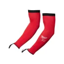 MILWAUKEE Schnittfester Unterarmschutz 3/C – 40 cm