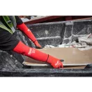 MILWAUKEE Schnittfester Unterarmschutz 3/C – 45 cm