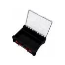 MILWAUKEE Organizer tief PACKOUT