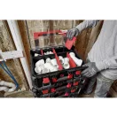 MILWAUKEE Organizer tief PACKOUT