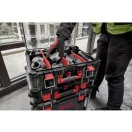 MILWAUKEE Organizer tief PACKOUT