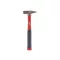 MILWAUKEE Schlosserhammer mit 300 g Fiberglasstiel