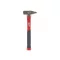 MILWAUKEE Schlosserhammer mit 800 g Fiberglasstiel