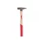 MILWAUKEE Schlosserhammer mit 200 g Hickorystiel