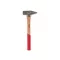 MILWAUKEE Schlosserhammer 1000 g mit Hickorystiel