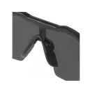 MILWAUKEE Schutzbrille getönt, beschlagfrei