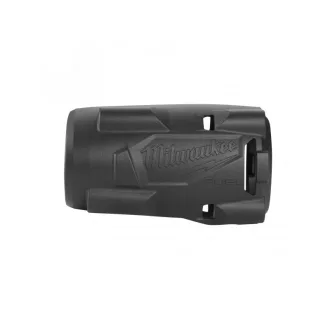 MILWAUKEE Gummimanschette – M18 FIWF2F + M18 FIW2P