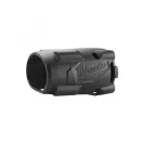 MILWAUKEE Gummimanschette – M18 FIWF2F + M18 FIW2P