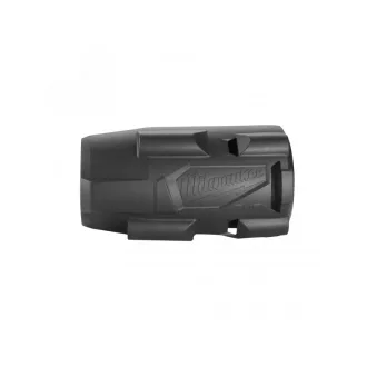 MILWAUKEE Gummimanschette – M18 FMTIW2F + M18 FMTIW2P
