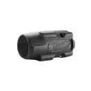 MILWAUKEE Gummimanschette – M18 FMTIW2F + M18 FMTIW2P