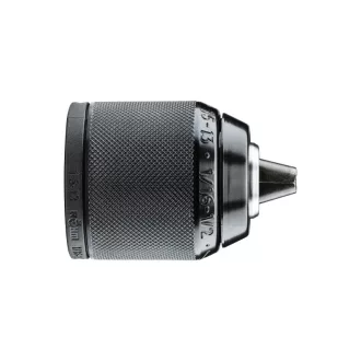   MILWAUKEE Schnellspannbohrfutter 1,5-13 mm 9/16" x 18 UNF