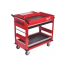 MILWAUKEE Servicewagen 40"/102 cm SWC40-1