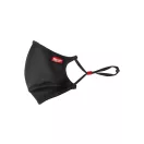 MILWAUKEE Performance Gesichtsmaske verstellbar S/M (3 Stück)