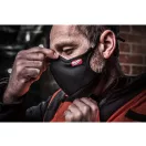 MILWAUKEE Performance Gesichtsmaske verstellbar S/M (3 Stück)