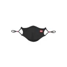 MILWAUKEE Performance Gesichtsmaske verstellbar L/XL (3 Stück)