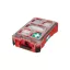 MILWAUKEE Erste-Hilfe-Box DIN 13157 PACKOUT™ kompatibel (20 Personen)
