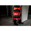 MILWAUKEE Erste-Hilfe-Box DIN 13157 PACKOUT™ kompatibel (20 Personen)