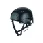 MILWAUKEE BOLT™ 200 schwarzer Helm mit Belüftungsschlitzen