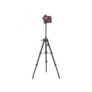 MILWAUKEE Stativ-Laserstativ 47-120 cm mit 1/4"-Befestigungsgewinde TRP120