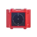 MILWAUKEE Fernbedienungssteckdose und Steuerungsset RCS