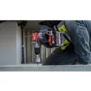 MILWAUKEE TCT Lochsäge 50 mm 3-seitige Aufnahme Edelstahl