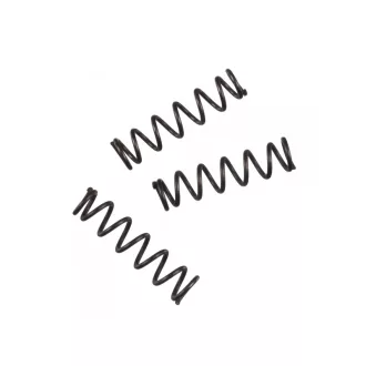 MILWAUKEE TCT Lochsäge Auswerferfeder (3 Stück)