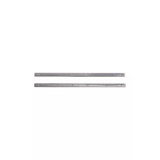 MILWAUKEE PSA-2 Führungsschienenverbindungsstücke