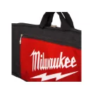 MILWAUKEE Tragetasche für GR 1400 Führungsschiene