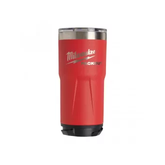 MILWAUKEE Becher 590 ml PACKOUT™