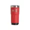 MILWAUKEE Becher 590 ml PACKOUT™