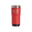 MILWAUKEE Becher 590 ml PACKOUT™