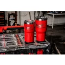 MILWAUKEE Becher 590 ml PACKOUT™
