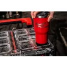 MILWAUKEE Becher 590 ml PACKOUT™