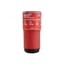 MILWAUKEE Becher 590 ml PACKOUT™