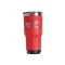 MILWAUKEE Becher 880 ml PACKOUT™