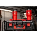 MILWAUKEE Becher 880 ml PACKOUT™