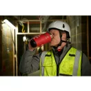 MILWAUKEE Becher 880 ml PACKOUT™