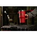MILWAUKEE Becher 880 ml PACKOUT™