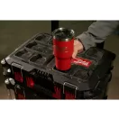 MILWAUKEE Becher 880 ml PACKOUT™
