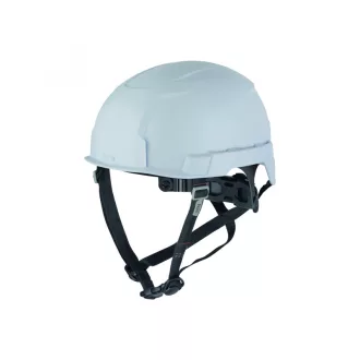 MILWAUKEE BOLT™ 200 Helm weiß