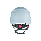 MILWAUKEE BOLT™ 200 Helm weiß