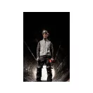 MILWAUKEE BOLT™ 200 Helm weiß