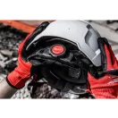MILWAUKEE BOLT™ 200 Helm weiß
