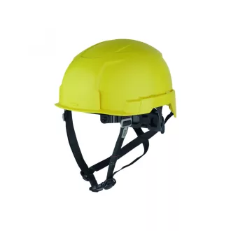 MILWAUKEE BOLT™ 200 Schutzhelm gelb